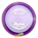 Champion Mystere 173-175g pink