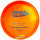 Champion Teebird 165g blau