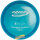 Champion Teebird 165g blau