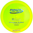 Champion Teebird 171g beige