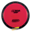 XT Nova 175g pink-weiß