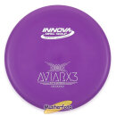 DX AviarX3 169g violett
