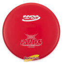 DX AviarX3 170g weiß