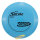 Pro Shryke 169g grn
