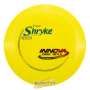Pro Shryke 173-175g orange