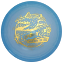 Jeremy Koling 2021 Tour Series Star Thunderbird 2