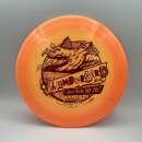 Jeremy Koling 2021 Tour Series Star Thunderbird 6