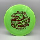 Jeremy Koling 2021 Tour Series Star Thunderbird 7