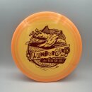 Jeremy Koling 2021 Tour Series Star Thunderbird 17