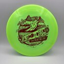 Jeremy Koling 2021 Tour Series Star Thunderbird 20