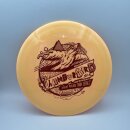 Jeremy Koling 2021 Tour Series Star Thunderbird 42