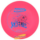 DX Skeeter 172g pink