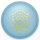 Jennifer Allen 2021 Tour Series Glow Champion Teebird 173g-175g #2