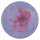 Royal Rage 2- Leo Piironen Signature Series Vapor Instinct 173g violett-violett-2