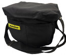 Innova Go Bag