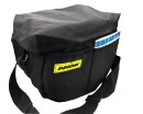 Innova Go Bag