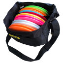 Innova Go Bag