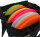 Innova Go Bag