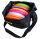 Innova Go Bag