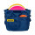 Innova Go Bag