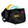 Innova Go Bag