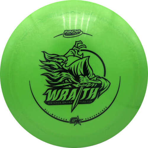 GStar Wraith 173-5g grün