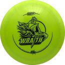 GStar Wraith 173-5g hellgrün