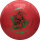 GStar Wraith 173g-175g rot