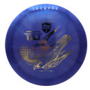 Simon Lizotte Creator Series Meta Tilt