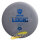 Hard Exo Logic 175g grau