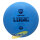 Hard Exo Logic 173g hellblau