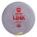 Soft Exo Link 175g grau