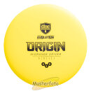 Geo Origin 174g weiß