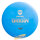 Geo Origin 174g weiß