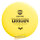 Geo Origin 174g weiß