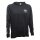 Discmania Cooling Performance Long-Sleeved Hooded Tee