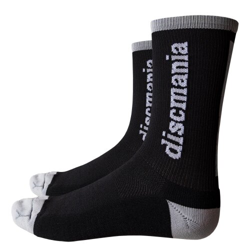 Discmania Tech Socks