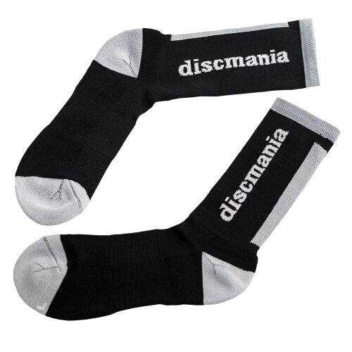 Discmania Tech Socks