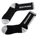 Discmania Tech Socks L