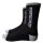 Discmania Tech Socks L