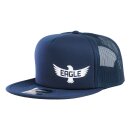 Discmania Eagle McMahon Snapback Trucker Hat