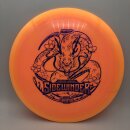 Christine Jennings 2021 Tour Series Star Sidewinder 172g...
