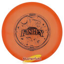 Holly Finley 2021 Tour Series Color Glow Champion Mako3 169g pink-gold
