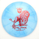 Royal Rage 2- Leo Piironen Signature Series Vapor...