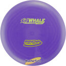 XT Whale 169g gelb