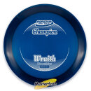 Champion Wraith 173g-175g gelb