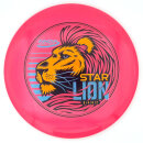 Star Lion INNfuse Stamp 175g pink