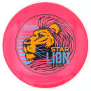 Star Lion INNfuse Stamp 175g pink