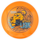 Star Lion INNfuse Stamp 175g ocker