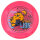 Star Lion INNfuse Stamp 176g pink